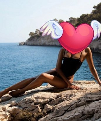 Анкета проститутки Роза - город Карата, 26 лет, №12707